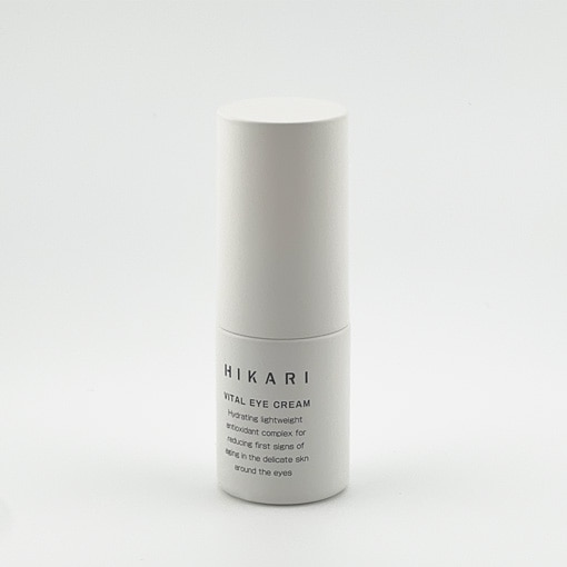 30ml容器特集丸型T-PET30ML