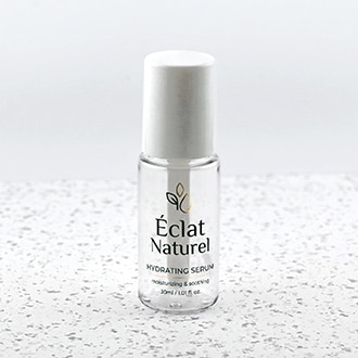 30ml容器特集丸型SF-PET30ML