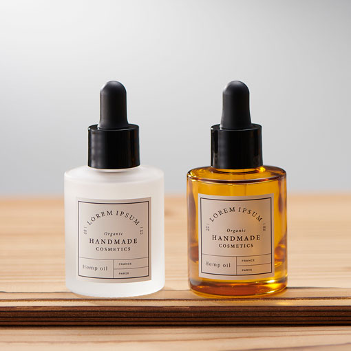 30ml容器特集丸型IS_TS-30ML