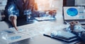 prev-article-image