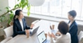 prev-article-image