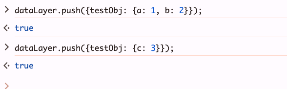 CleanShot-2026-08-28-at-15.40.59.png