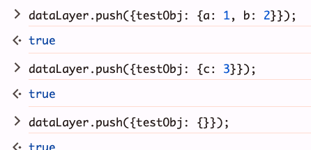 CleanShot-2026-08-28-at-15.42.44.png