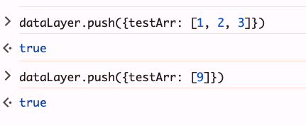 CleanShot-2026-08-28-at-15.44.06.png