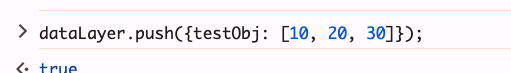 CleanShot-2026-08-28-at-15.48.22.png