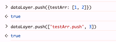 CleanShot-2026-08-28-at-23.39.02.png
