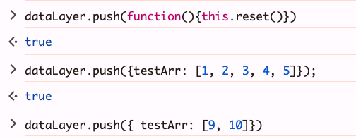 CleanShot-2026-08-28-at-23.48.20.png