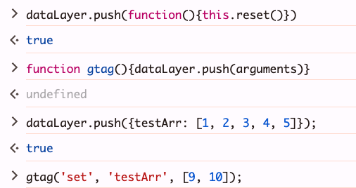 CleanShot-2026-08-28-at-23.52.03.png