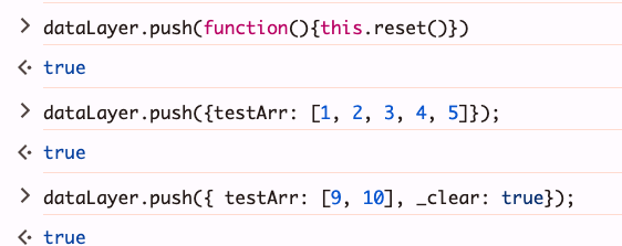 CleanShot-2026-08-28-at-23.51.47.png