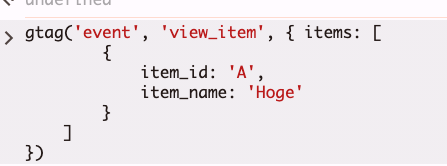 CleanShot-2026-08-31-at-16.42.42.png