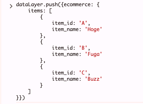 CleanShot-2026-08-31-at-16.48.30.png