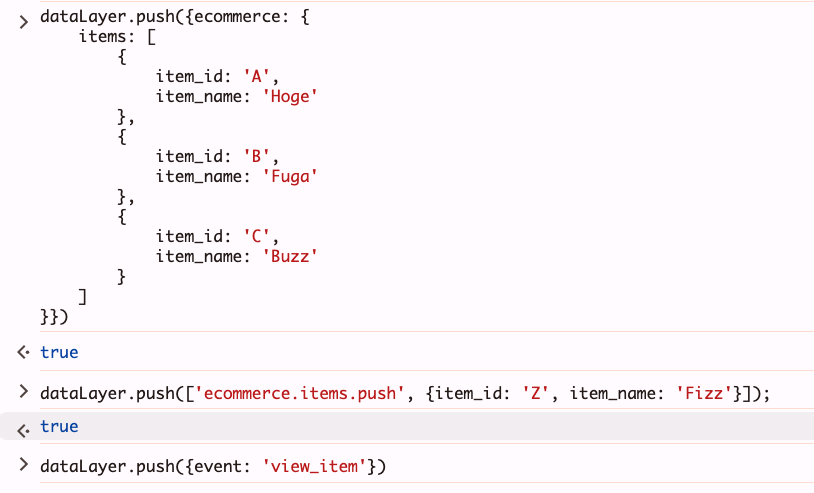 CleanShot-2026-08-31-at-17.07.19.png