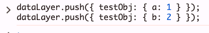 CleanShot-2026-09-01-at-11.03.43.png