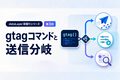 prev-article-image