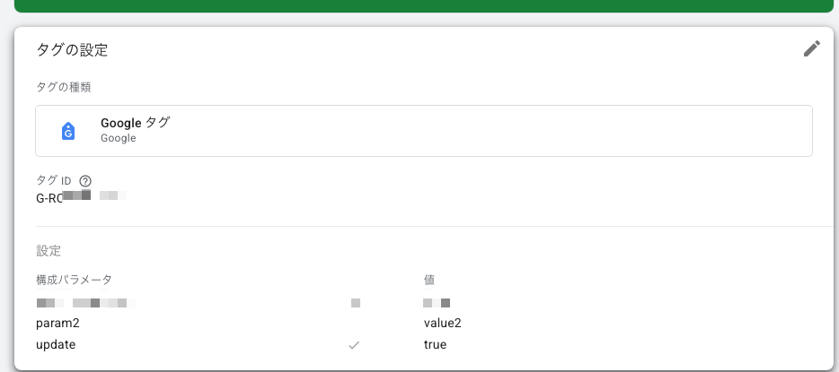 CleanShot-2026-08-28-at-14.16.58.png