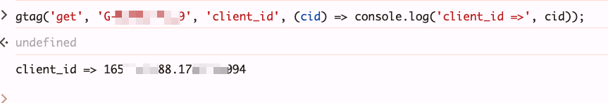 CleanShot-2026-08-28-at-08.29.48.png