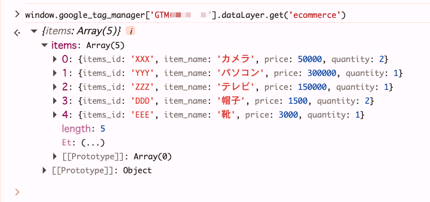 CleanShot-2026-08-15-at-01.34.24.png