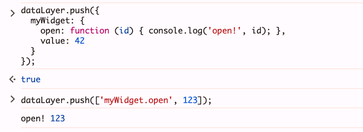 CleanShot-2026-08-27-at-12.54.40.png
