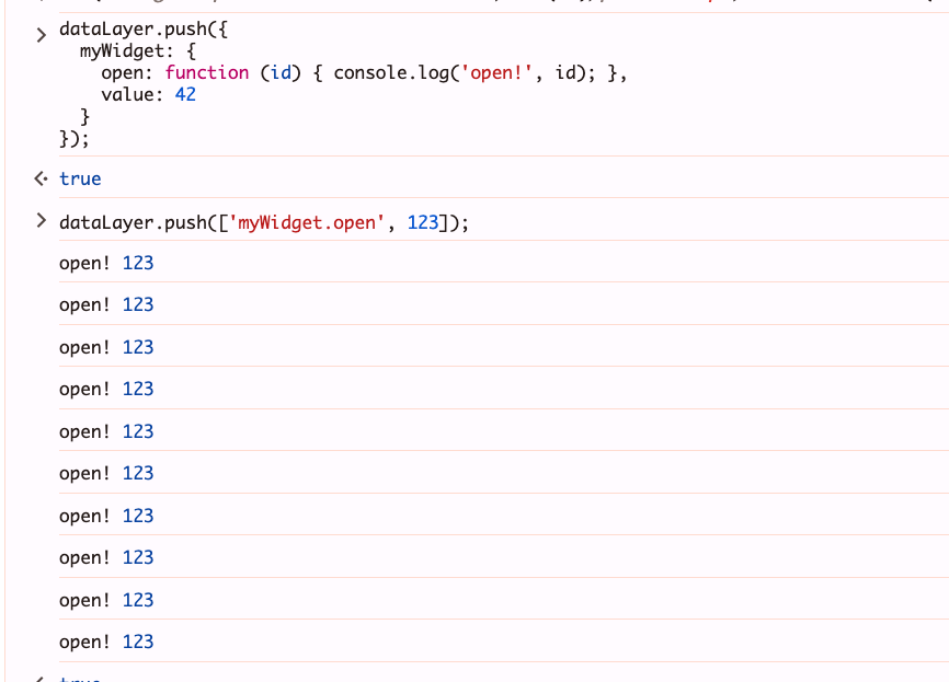 CleanShot-2026-08-27-at-14.11.18.png