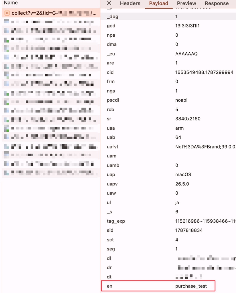 CleanShot-2026-08-27-at-17.42.40-825x1024.png