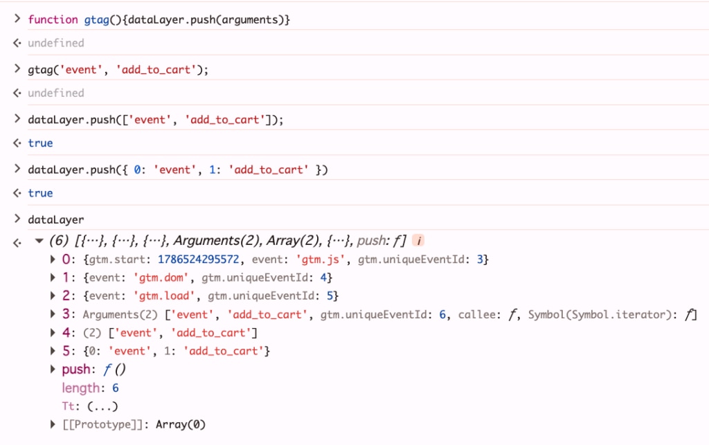 CleanShot-2026-08-12-at-17.46.06-1024x643.png