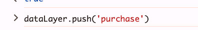 CleanShot-2026-08-15-at-00.20.38.png