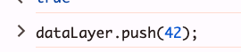 CleanShot-2026-08-15-at-00.26.25.png