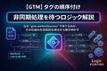 prev-article-image