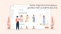 next-article-image