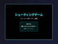 prev-article-image
