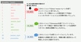 prev-article-image