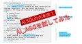 prev-article-image