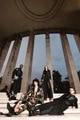 prev-article-image