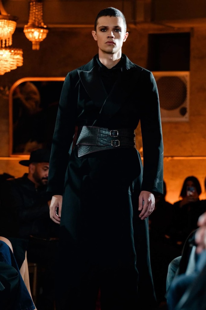 MaisonMUNETAKAYOKOYAMA_Paris_12