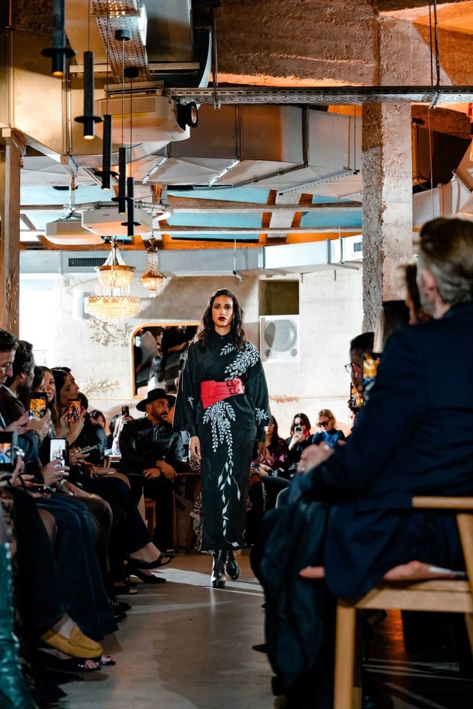 MaisonMUNETAKAYOKOYAMA_Paris_11