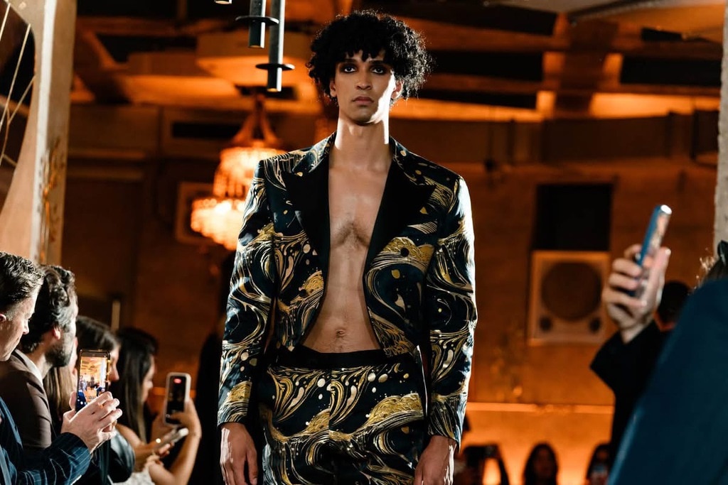 MaisonMUNETAKAYOKOYAMA_Paris_10