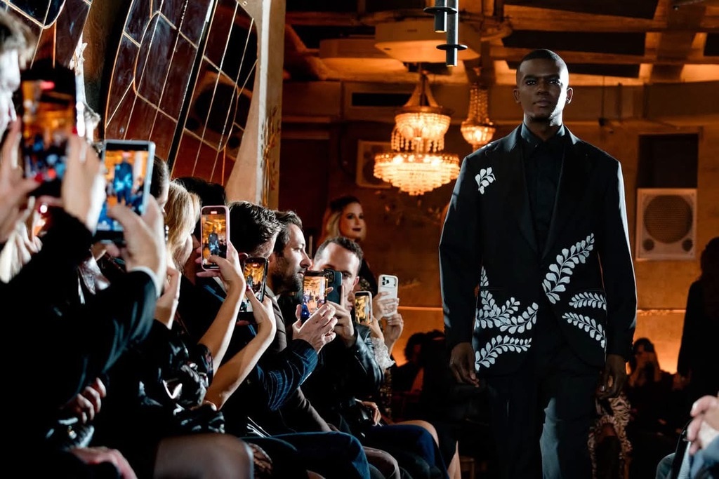 MaisonMUNETAKAYOKOYAMA_Paris_9