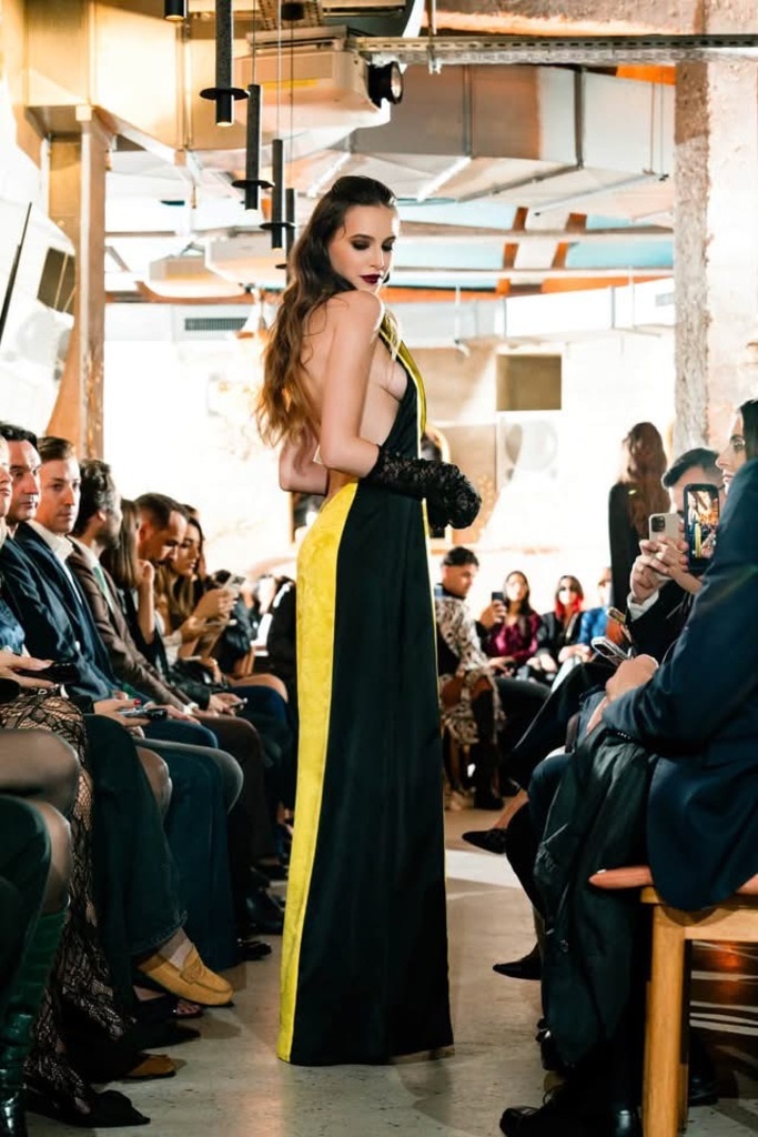 MaisonMUNETAKAYOKOYAMA_Paris_6