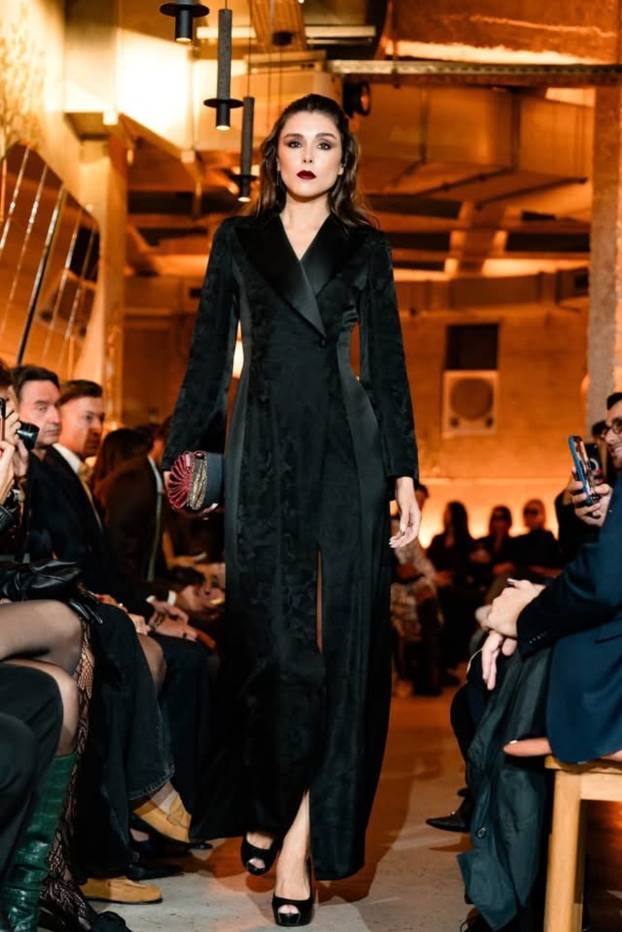 MaisonMUNETAKAYOKOYAMA_Paris_4
