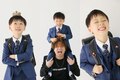 next-article-image