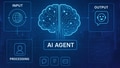 next-article-image