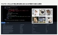 next-article-image