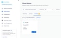 prev-article-image