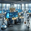 prev-article-image