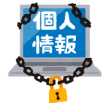 next-article-image