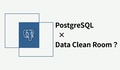 next-article-image