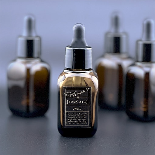 30ml容器特集角型VC-30ML