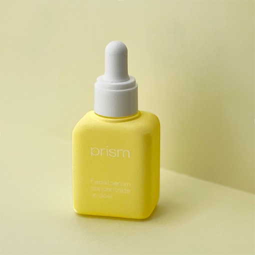 30ml容器特集角型JE-30ML