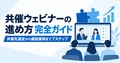 next-article-image