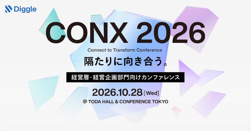 conx